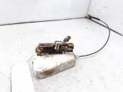 Türschloss Rechts Vorne 39BG220A20BA Ford Fiesta 4 Schrägheck 1.3i (J4R)