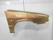 Kotflügel Rechts Vorne 7841G9 Citroën ZX Schrägheck 1.9 TD Avantage,Aura (XUD9TE-Y(DHY))