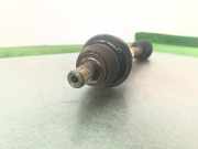 Antriebswelle Links Vorne 3M513B437BAD Ford FOCUS C-MAX (CAP) Trend (D) 101 CV / 74 KW