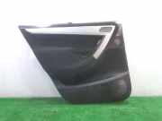 Türverkleidung Links Hinten 96883830ZD Citroën C4 Grand Picasso (UA) Großraumlimousine 1.6 HDiF 16V 110 (DV6TED4(9HZ))