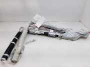Vorhang Airbag Rechts VOOR B97564JANG30 Mitsubishi Outlander (GF/GG) SUV 2.2 DI-D 16V Clear Tec 4x2 (4N14)