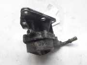 Vakuumpumpe 174409TE Hyundai Lantra/Elantra II Limousine 1.9 D GL,GLS (XUD9A-Y(DJY))