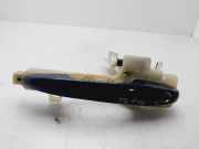 Türgriff Außen Links Vorne 82651G5000 Kia Drive 141 CV / 104 KW