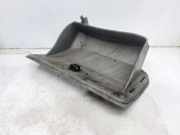 Handschuhfach 7700351827 Opel Movano Kombi Bus 1.9 DTI (F9Q-770)