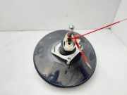 Bremskraftverstärker 55701939AA Opel Corsa D Schrägheck 1.2 16V (Z12XEP)