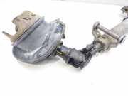 Lenksäule 24415475 Opel Vectra C Limousine 2.2 DTI 16V (Y22DTR)