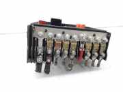 Sicherungskasten 3C0937125 Volkswagen Passat (3C2) Limousine 2.0 TDI 16V 140 (BKP) BKP