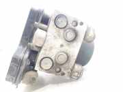 Abs Pumpe GJYA437A0A Mazda 6 (GG12/82) Limousine 2.0 CiDT 16V (RF5C)