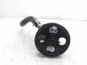 Servolenkung Pumpe 55563329 Opel Insignia Schrägheck 5-drs 2.0 CDTI 16V 130 Ecotec (A20DTH)