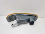 Blinker Links Vorne 261307F000 Nissan /.II (R20) SE (3-ptas.) 125 CV / 92 KW
