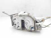 Türschloss Links Vorne MN167831 Mitsubishi Grandis (NA) Großraumlimousine 2.0 DI-D 16V (BSY)