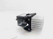 Heizwiderstand 13503201 Opel Meriva Großraumlimousine 1.4 16V Ecotec (A14XER)