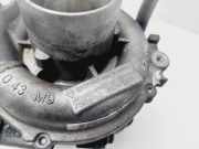 Turbolader 8200398585 Renault Laguna II (BG) Schrägheck 5-drs 1.9 dCi 130 (F9Q-758)