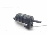 Scheibenwaschpumpe 7700431079 Renault I FASE 2 CLASSIC (LA..) 1.9 D Expression 80 CV / 59 KW