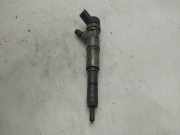 Kraftstoff-Injector 0445110049 Land + Range Rover Freelander Hard Top Geländewagen 2.0 td4 16V (204D3)