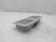 Innenbeleuchtung KD455131075 Mazda CX-5 I (KE,GH) SUV 2.2 SkyActiv-D 150 16V 2WD (SHY1)