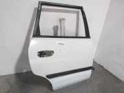 Tür Rechts Hinten MR954412 Mitsubishi Space Star (DG) Großraumlimousine 1.9 DI-D HP (F9Q2)