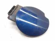 Tankklappe 9643554477 Peugeot 307 (3A/C/D) Schrägheck 1.6 16V (TU5JP4(NFU))