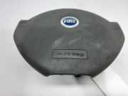 Airbag Lenkrad 0735356856 Fiat Panda (169) Schrägheck 1.1 Fire (187.A.1000)