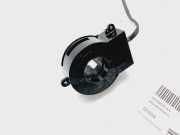 Lenkwinkelsensor GH356 SsangYong Rodius Großraumlimousine 2.7 270 Xdi 20V 4x2 (M665.925(Euro 4))