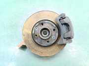 Achsschenkel Halter Rechts Vorne 400146417R Dacia Sandero III Schr?gheck 1.0 TCe 90 12V (H4D-470(H4D-E4))