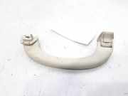 Handgriff RECHTS VOOR A2118100051 Mercedes-Benz CLS (C219) Limousine 320 CDI 24V (OM642.920)