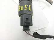 Scheibenwaschpumpe A0335450228 Mercedes-Benz C (W202) Limousine 1.8 C-180 16V (M111.921)
