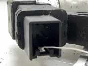 Fensterhebermotor Links Hinten CM011730 Mazda 6 (GG12/82) Limousine 2.0 CiDT 16V (RF5C)