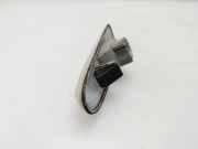 Blinker Scherm Links Vorne 63136932998 BMW 3 serie (E90) Limousine 320d 16V (N47-D20A)