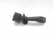 Scheibenwischerschalter 012009 BMW 7 serie (E38) Limousine 728iA,iA Executive 24V (M52-B28TU(286S2))