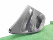 Türverkleidung Links Hinten 829A10996R Renault Clio IV (5R) Schrägheck 5-drs 1.2 16V (D4F-740(D4F-D7))