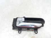 Türgriff Innen Links Hinten 5641569 Nissan X-Trail (T31) SUV 2.0 XE,SE,LE dCi 16V 4x2 (M9R)