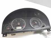 Tachoeinheit Kmh 1S7F10841 Ford BERLINA (GE) Ambiente 131 CV / 96 KW