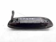 Türgriff Außen Links Vorne 96FGA22401AD Ford Fiesta 4 Schrägheck 1.3i (J4R)