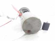 Tankschwimmer 7701060191 Toyota Land Cruiser (J15) Hardtop Geländewagen 2.8 D-4D 16V (1GD-FTV)