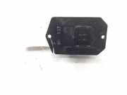 Heizwiderstand 8H517 Toyota Yaris II (P9) Schrägheck 1.4 D-4D (1NDTV)