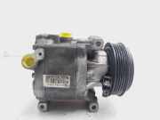 Klima Pumpe 46782669 Fiat Punto II (188) Schrägheck 1.4 16V (843.A.1000(Euro 4)