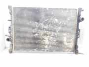 Radiator 6G918C342CF Land + Range Rover Freelander II Geländewagen 2.2 tD4 16V (224DT(DW12BTED4))
