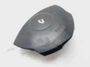 Airbag Lenkrad 8200616026 Renault Clio II (BB/CB) Schrägheck 1.5 dCi 68 (K9K-714)