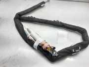 Vorhang Airbag Rechts VOOR 9800483180 Citroën C4 Picasso (3D/3E) Großraumlimousine 1.6 e-Hdi ETG 90 (DV6DTED(9HP))