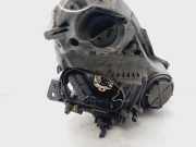 Scheinwerfer Links 13186381 Opel Corsa D Schrägheck 1.3 CDTi 16V Ecotec (Z13DTH)