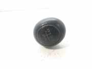 Schalthebelknopf 45641 Volkswagen Golf III (1H1) Schrägheck 1.6 CL (ABU) ABU