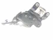 Verschiedenes SCHUIFDEUR RAIL BK21V268B40AK Ford Transit Custom Van 2.0 TDCi 16V Eco Blue 130 (YMF6)