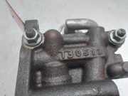 Ölkühler 187406 Mitsubishi ASX 1.8 DI-D MIVEC 16V (4N13)