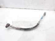 Klima Leitung F1F119D567AB Ford Focus 3 Limousine 1.6 TDCi (T1DA)