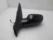 Außenspiegel Links 7701054685 Renault MEGANE II BERLINA 5P Confort Expression 131 CV / 96 KW