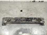 Schließplatte Kühlerträger 9824055880 Peugeot 3008 Allure 131 CV / 96 KW