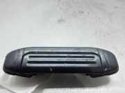 Türgriff Außen Rechts Vorne MB669166 Mitsubishi Pajero Hardtop (V1/2/3/4) Geländewagen 2.8 TD ic (4M40)