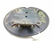 Tankklappe A1635849517 Mercedes-Benz ML I (163) SUV 270 2.7 CDI 20V (OM612.963)