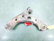 Draagarm Rechts Voor Onder 13426553 Opel Corsa D Schrägheck 1.2 16V (Z12XEP)